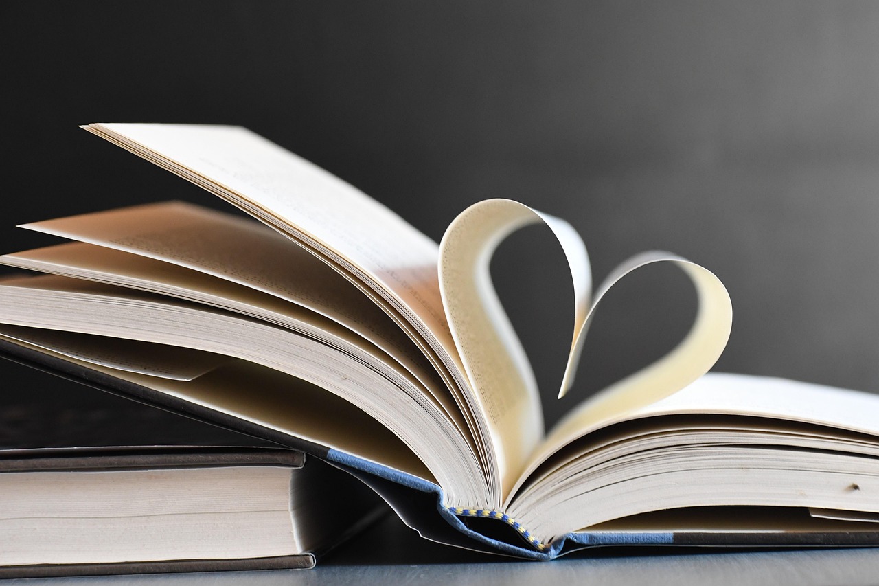 10 formas para divulgação do seu livro acadêmico