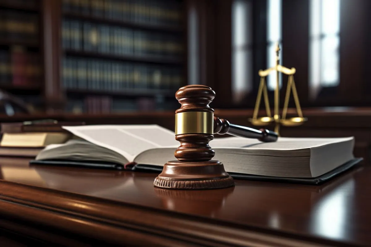 10 ideias de livros para comprar sobre Direito Penal