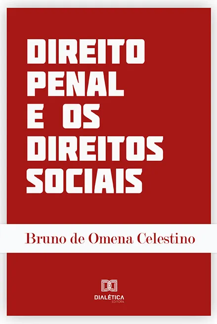 Direito Penal e os Direitos Sociais