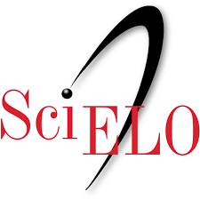 SciELO: o que é, para que serve e como usar?