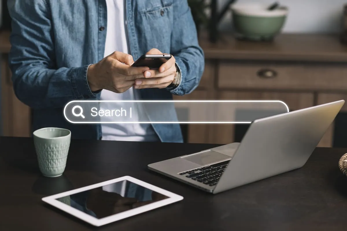 10 sites para encontrar artigos científicos de qualidade