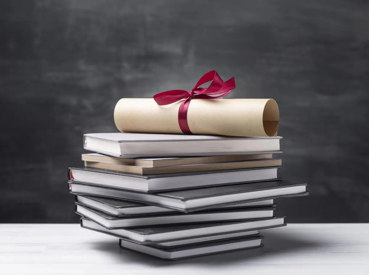 10 dicas para escolher o primeiro livro acadêmico para leitura