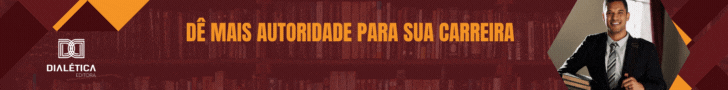 Público-Alvo: 5 etapas para encontrar leitores para seu livro