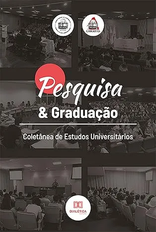 Sonho e realidade: do campo ao ensino superior