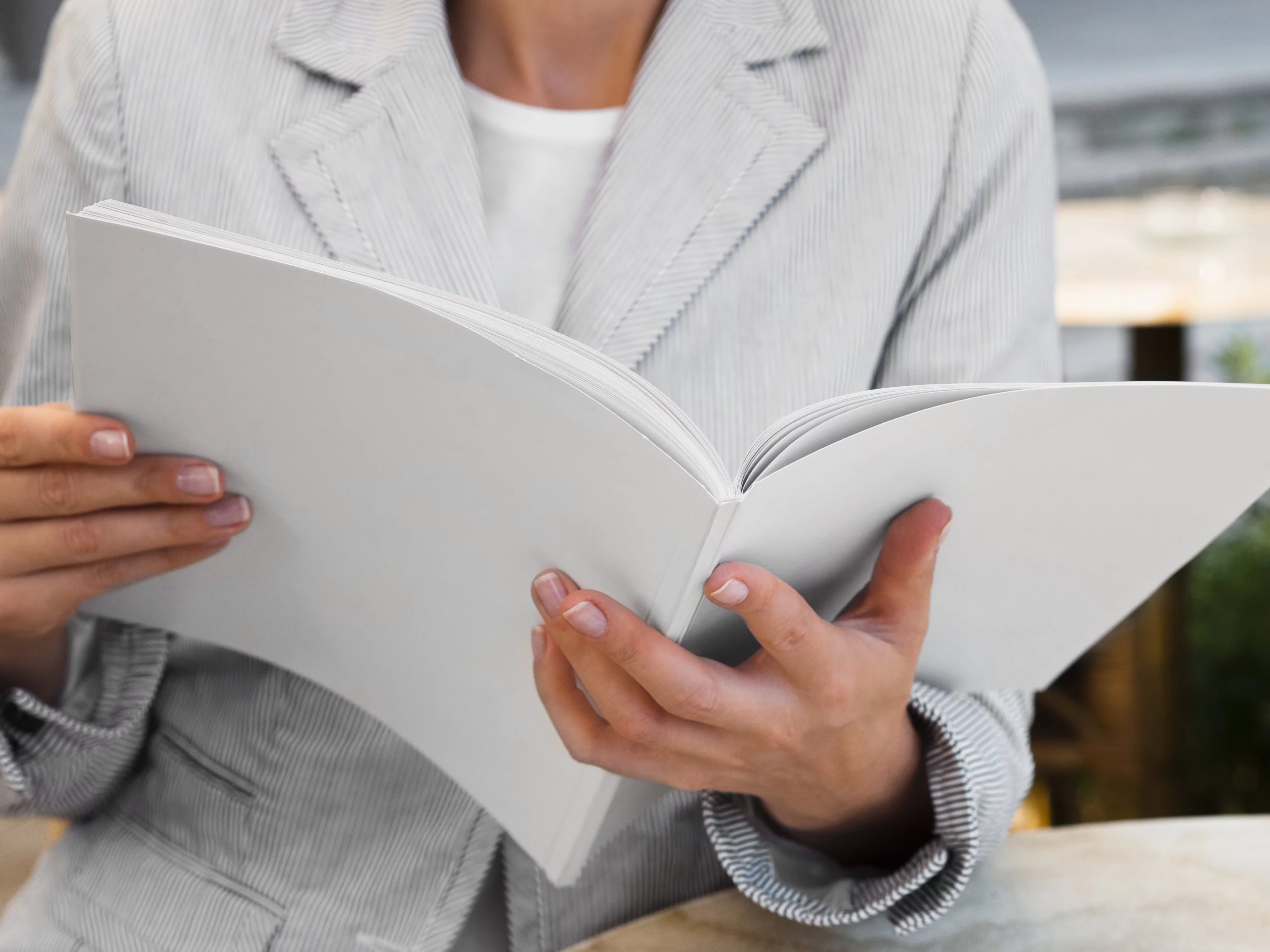 Quais artigos podem virar capítulo de livro? Entenda os critérios