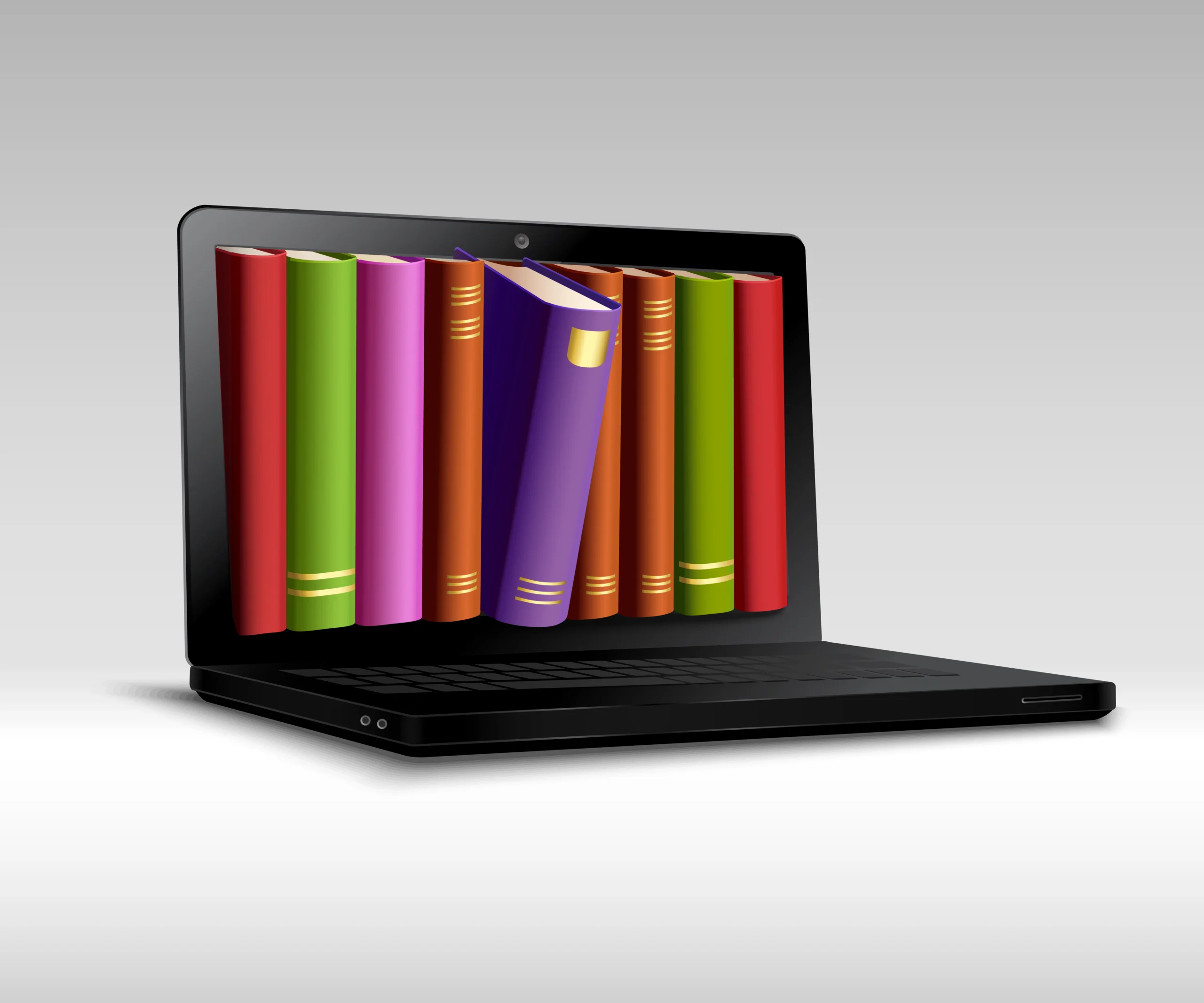 5 livros da Editora Dialética que destacam tendências em Inteligência Artificial e Tecnologia