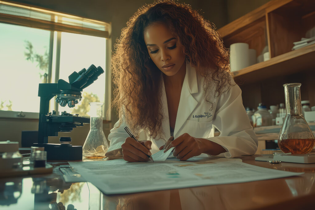 Problemas de coerência comuns em artigos científicos