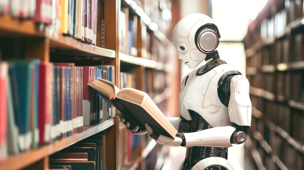 Por que textos corrigidos por ferramenta ainda precisam de revisão