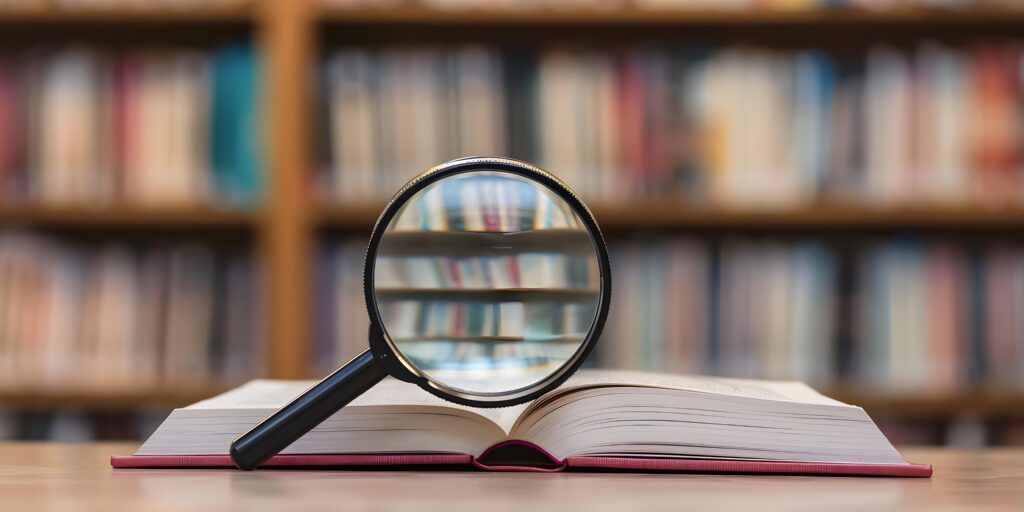 Simplificação excessiva na pesquisa e seus impactos na qualidade acadêmica