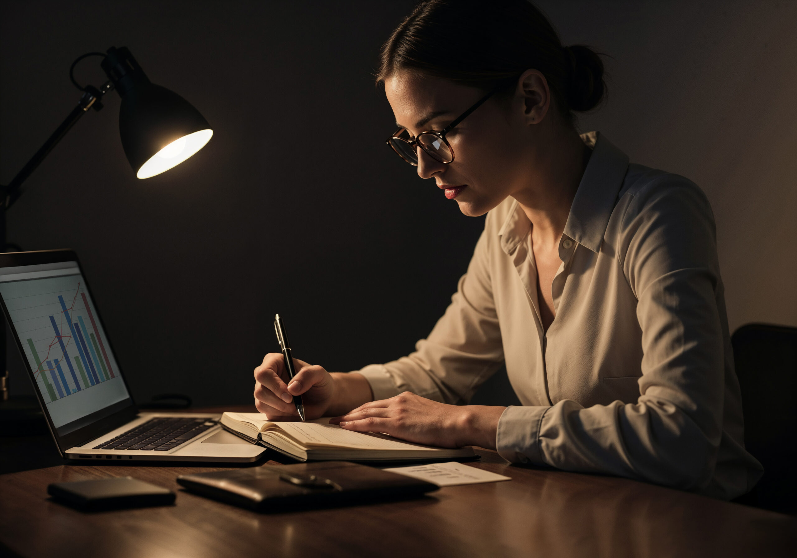 Explicar vs. Argumentar: Diferenças essenciais na escrita acadêmica