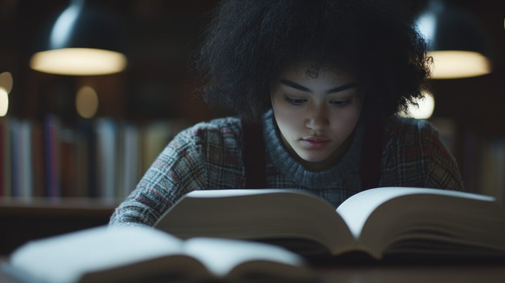 O excesso de leituras acadêmicas é uma realidade comum na trajetória de autores, pesquisadores e profissionais inseridos na vida acadêmica. A demanda por atualização constante, a necessidade de fundamentação teórica sólida e a pressão por produtividade intelectual tornam a leitura extensa um elemento central do cotidiano universitário. No entanto, a sobrecarga de textos pode resultar em desafios significativos quanto à organização de estudos, assimilação de conteúdos e manutenção do bem-estar acadêmico. Diante deste contexto, torna-se fundamental analisar estratégias eficazes para manejar o volume expressivo de leituras, promovendo uma abordagem produtiva e sustentável ao longo da carreira científica. O impacto do excesso de leituras acadêmicas no desempenho acadêmico A leitura extensiva é indispensável para o desenvolvimento intelectual e científico, mas o excesso de leituras acadêmicas pode resultar em consequências adversas, tanto cognitivas quanto emocionais. Pesquisadores frequentemente relatam dificuldades em gerenciar o tempo, o que pode acarretar fadiga mental, diminuição da capacidade de concentração e sensação de esgotamento. Esses fatores comprometem não apenas a qualidade da assimilação de conteúdos, mas também a produtividade em atividades de pesquisa, redação e participação em debates científicos. Além disso, o acúmulo de leituras pode gerar ansiedade associada à percepção de que nunca se está suficientemente atualizado, fenômeno frequentemente referido como “ansiedade informacional”. Esse quadro é agravado pela multiplicidade de fontes e pela velocidade com que novas publicações são disponibilizadas. A ausência de critérios claros para seleção de leituras tende a ampliar a sobrecarga, tornando a organização de estudos ainda mais complexa e demandando estratégias específicas para mitigar tais efeitos. Organização de estudos como ferramenta para gerenciar a leitura extensa A organização de estudos é um dos pilares para lidar de forma eficiente com o excesso de leituras acadêmicas. O processo envolve a definição de prioridades, a elaboração de cronogramas e o uso de metodologias que otimizem o tempo dedicado à leitura. Uma abordagem recomendada é a utilização de ferramentas digitais para catalogar e classificar os textos de interesse, como gerenciadores de referências e aplicativos de anotações. Isso facilita o acesso rápido aos materiais necessários e evita a dispersão de informações. Outra prática eficiente é a adoção de um sistema de triagem, no qual os textos são avaliados brevemente antes de serem lidos integralmente, permitindo a seleção dos mais relevantes para os objetivos do estudo. Ademais, a organização de estudos deve considerar a distribuição equilibrada das leituras ao longo do tempo, evitando acumular grandes volumes de textos em períodos curtos. O estabelecimento de metas semanais ou mensais pode contribuir para a regularidade e evitar a sobrecarga, além de favorecer a revisão periódica dos conteúdos lidos. Estratégias para otimizar a assimilação de conteúdos Diante da leitura extensa inerente à vida acadêmica, é fundamental adotar estratégias que potencializem a assimilação de conteúdos, tornando o processo mais eficiente e menos exaustivo. Uma das técnicas mais utilizadas é a leitura ativa, que consiste na elaboração de resumos, fichamentos e mapas conceituais durante o processo de leitura. Essas práticas auxiliam na fixação das informações e facilitam a recuperação do conhecimento posteriormente. A leitura seletiva também se mostra eficaz, priorizando capítulos, seções ou artigos que estejam mais diretamente relacionados ao objeto de estudo. “A qualidade da leitura é determinada não apenas pela quantidade de textos percorridos, mas pela profundidade com que são compreendidos e integrados ao repertório acadêmico.” Outra estratégia relevante é a realização de discussões em grupos de estudo, nas quais o compartilhamento de interpretações e o confronto de pontos de vista ampliam a compreensão crítica dos temas abordados. Além disso, a alternância de temáticas e a diversificação de fontes contribuem para evitar a monotonia e estimular o interesse contínuo, prevenindo a fadiga intelectual. O papel do equilíbrio entre leitura, pesquisa e outras atividades acadêmicas A vida acadêmica impõe desafios multifacetados, que vão além da leitura extensa. Conciliar a leitura com atividades de pesquisa, ensino e produção científica exige um equilíbrio cuidadoso, sob risco de comprometer o desempenho em diversas frentes. Gestão do tempo e priorização de tarefas A gestão do tempo é central para garantir que o excesso de leituras acadêmicas não prejudique outras responsabilidades. A elaboração de planejamentos diários ou semanais, contemplando horários específicos para leitura, redação, participação em eventos e intervalos para descanso, favorece a manutenção do ritmo produtivo. A importância do autocuidado O autocuidado é frequentemente negligenciado no meio acadêmico, mas desempenha papel essencial na prevenção do esgotamento. Pausas regulares, práticas de lazer e atenção ao bem-estar físico e mental são indispensáveis para sustentar o desempenho intelectual a longo prazo. Diversificação de atividades A diversificação de atividades acadêmicas, incluindo a participação em grupos de pesquisa, projetos de extensão ou eventos científicos, proporciona um ambiente estimulante e reduz a sensação de monotonia associada à leitura contínua. Essa variedade contribui para a construção de uma experiência acadêmica mais rica e equilibrada. Técnicas práticas para lidar com o excesso de leituras acadêmicas A aplicação de técnicas práticas pode ser determinante para manejar o excesso de leituras acadêmicas de forma eficiente e sustentável. A seguir, são apresentadas algumas orientações que podem ser incorporadas à rotina acadêmica. Defina objetivos claros: Antes de iniciar qualquer leitura, estabeleça os objetivos específicos que pretende alcançar. Isso ajuda a direcionar a atenção para os pontos mais relevantes do texto. Utilize a técnica do skimming e scanning: Faça uma leitura inicial rápida para identificar os principais tópicos, títulos e palavras-chave. Em seguida, aprofunde-se nas seções mais pertinentes ao seu estudo. Faça anotações estruturadas: Desenvolva um sistema de anotações que permita registrar ideias principais, questionamentos e conexões com outros conteúdos. Isso facilita revisões futuras e a elaboração de trabalhos acadêmicos. Estabeleça limites de tempo: Defina períodos específicos para leitura, evitando sessões muito longas que possam gerar fadiga. Intervalos regulares são importantes para manter a concentração e a assimilação. Monte uma agenda semanal: Organize as leituras previstas em uma agenda, distribuindo os textos conforme o grau de prioridade e o tempo disponível. Avalie constantemente a relevância dos textos: Reavalie periodicamente a pertinência dos materiais selecionados, eliminando leituras desnecessárias e ajustando o foco às demandas atuais do seu projeto ou pesquisa. Participe de grupos de leitura: Compartilhar impressões com outros pesquisadores pode tornar o processo mais dinâmico e promover novas perspectivas sobre os conteúdos abordados. Essas práticas, quando aplicadas de forma consistente, contribuem para transformar o excesso de leituras acadêmicas em uma experiência gerenciável, produtiva e enriquecedora. Conclusão A gestão do excesso de leituras acadêmicas é um desafio recorrente na vida acadêmica, exigindo estratégias que conciliem produtividade, organização de estudos e bem-estar intelectual. A leitura extensa, quando orientada por critérios claros e por práticas de assimilação ativa, pode ser transformada em fonte de conhecimento aprofundado e relevante para a trajetória de autores e pesquisadores. O equilíbrio entre as múltiplas demandas acadêmicas e a aplicação de técnicas práticas de organização são fundamentais para uma experiência acadêmica mais saudável e eficiente. Aprofunde seus conhecimentos com obras de referência que selecionam o melhor da produção científica atual. A Editora Dialética conta com um catálogo vasto, ideal para pesquisadores que buscam fundamentação teórica sólida e excelência em sua área de atuação. Para conhecer nossas obras, clique aqui.