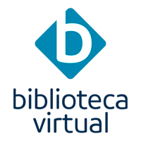 Biblioteca Virtual Universitária (BVU Pearson)