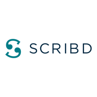 Scribd