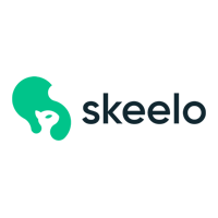 Skeelp