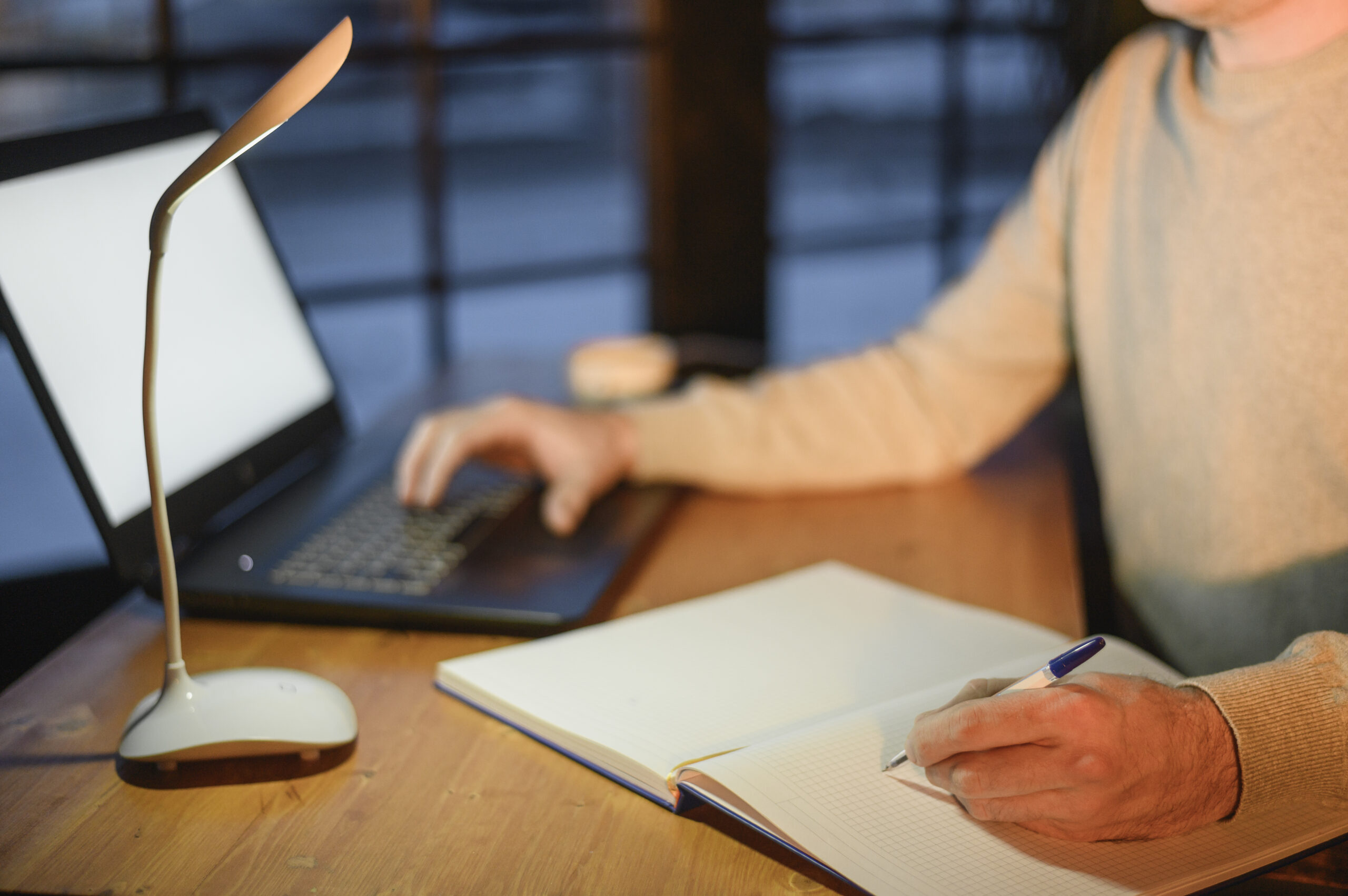 Argumento científico: como construir uma base sólida no desenvolvimento do artigo