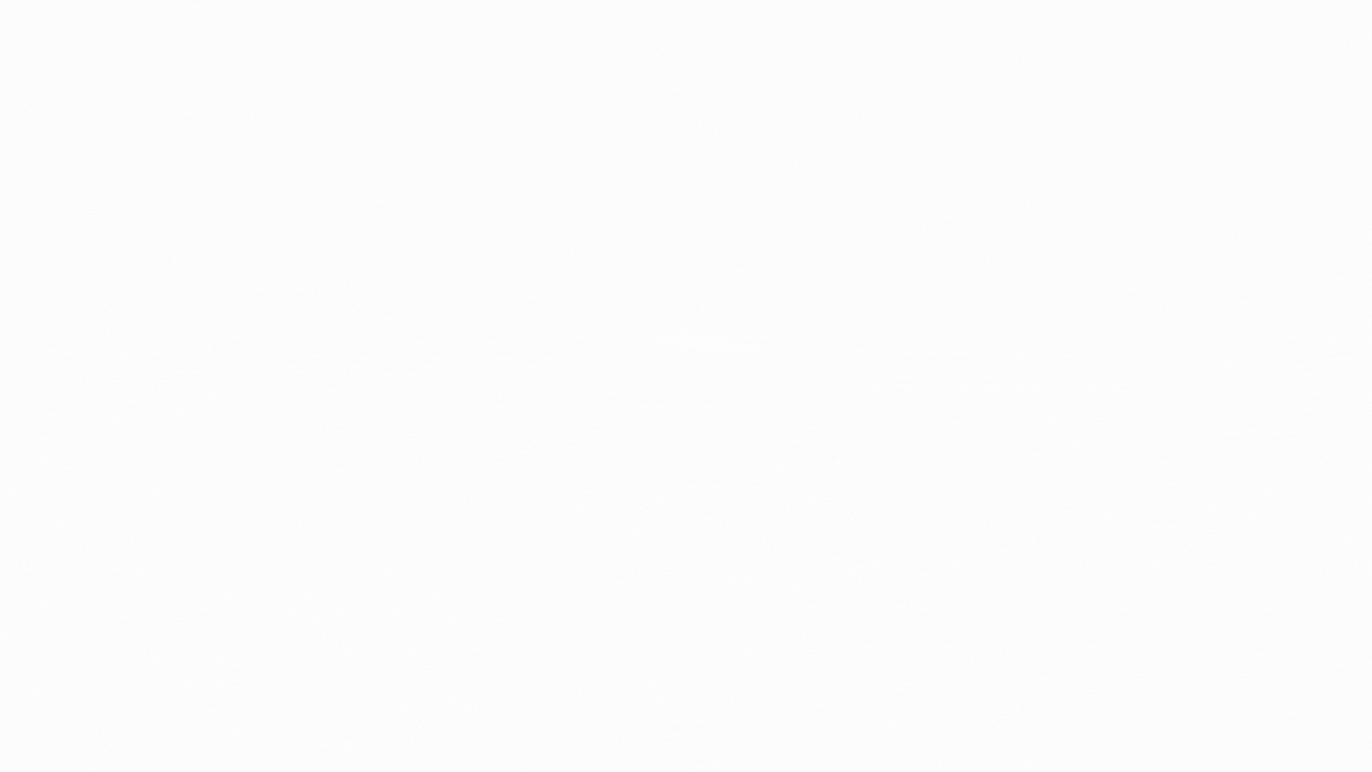 Gif pagina de revi Gif pagina de revi